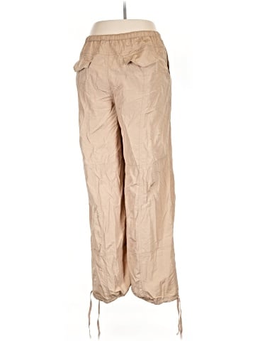 Cotton Candy LA Khakis (view 2)
