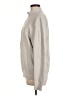 Uniqlo Gray Pullover Sweater Size M - photo 5