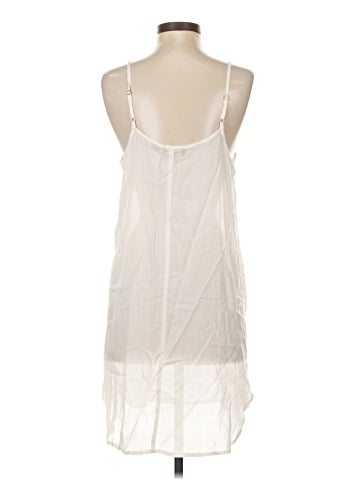 Tolani Casual Dress (view 2)