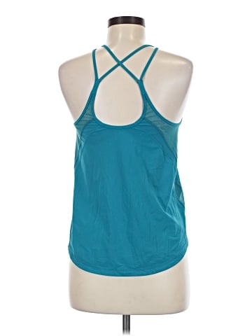 Lululemon Athletica Tank Top (view 2)
