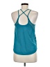 Lululemon Athletica Teal Tank Top Size M (estimated) - photo 2
