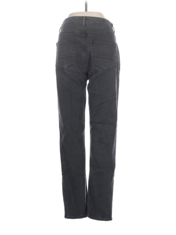 American Eagle Outfitters Casual Pants (view 2)