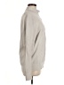Uniqlo Gray Pullover Sweater Size M - photo 4