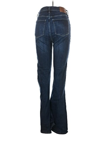 Lucky Brand Jeans (view 2)