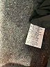 Theory Black Blazer Size 8 - photo 7