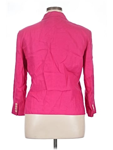 Chaps Blazer (view 2)
