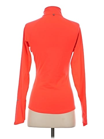 Nike Fleece (view 2)