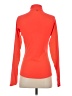 Nike Orange Fleece Size XS - photo 2