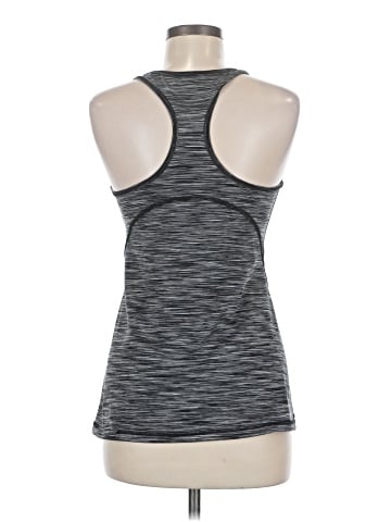 Z by Zella Active Tank (view 2)