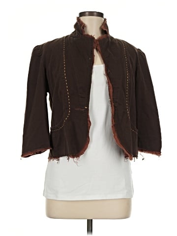 Soul Revival Jacket (view 1)