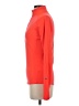 Nike Orange Fleece Size XS - photo 5