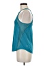 Lululemon Athletica Teal Tank Top Size M (estimated) - photo 5