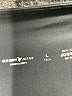 Active by Old Navy Solid Black Active Pants Size L (tall) - photo 7