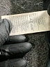 Active by Old Navy Solid Black Active Pants Size L (tall) - photo 8