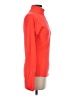 Nike Orange Fleece Size XS - photo 4