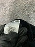 Apt. 9 Black Short Sleeve T-Shirt Size 2X - photo 8