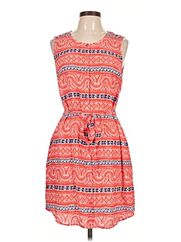 Vineyard Vines Casual Dress (view 1)