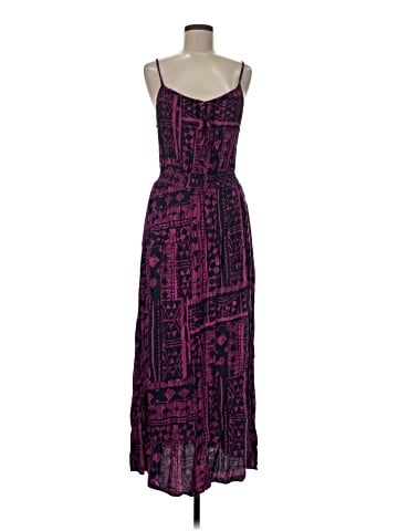 Faded Glory Cocktail Dress (view 1)