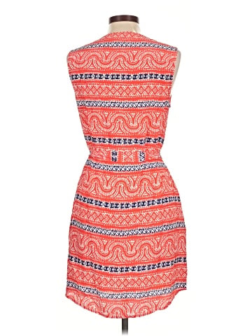 Vineyard Vines Casual Dress (view 2)