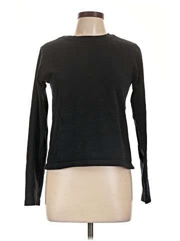 Patagonia Pullover Sweater (view 1)