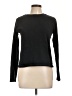 Patagonia Black Pullover Sweater Size L - photo 1