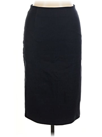 Boden Formal Skirt (view 1)