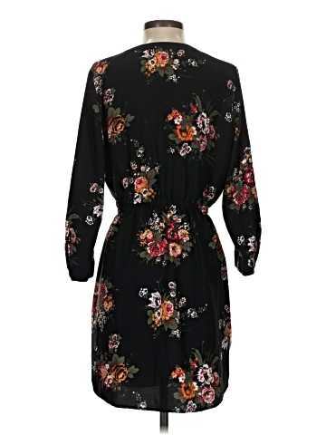 Ann Taylor LOFT Outlet Casual Dress (view 2)
