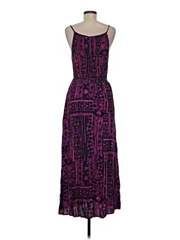 Faded Glory Cocktail Dress (view 2)