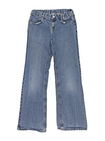 Gymboree Jeans (view 1)