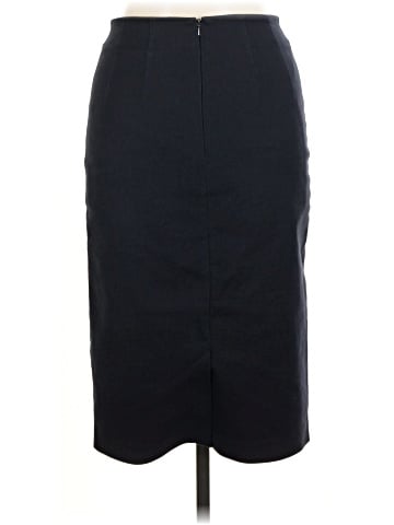 Boden Formal Skirt (view 2)