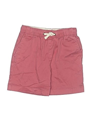 Crewcuts Board Shorts (view 1)
