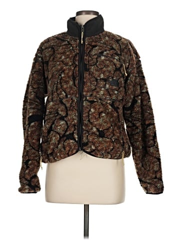 The North Face Jacket (view 1)