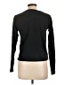 Patagonia Black Pullover Sweater Size L - photo 2