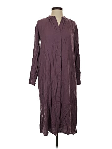 Uniqlo Casual Dress (view 1)
