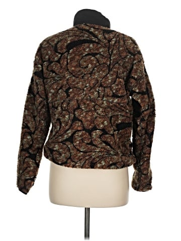 The North Face Jacket (view 2)