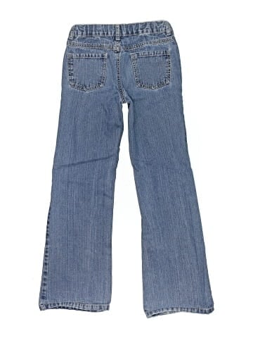 Gymboree Jeans (view 2)