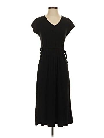 Old Navy Casual Dress (view 1)