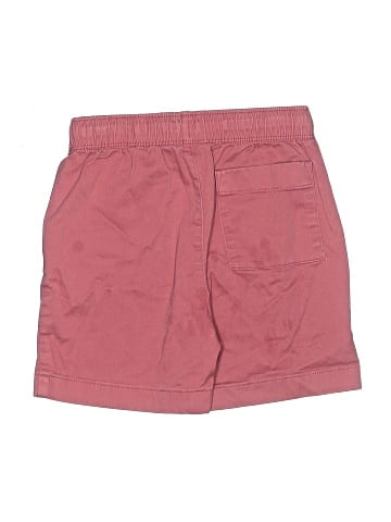 Crewcuts Board Shorts (view 2)