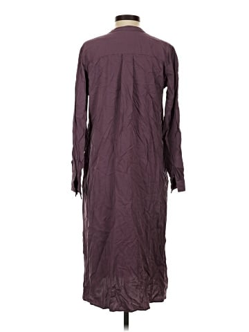 Uniqlo Casual Dress (view 2)