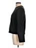 Patagonia Black Pullover Sweater Size L - photo 5