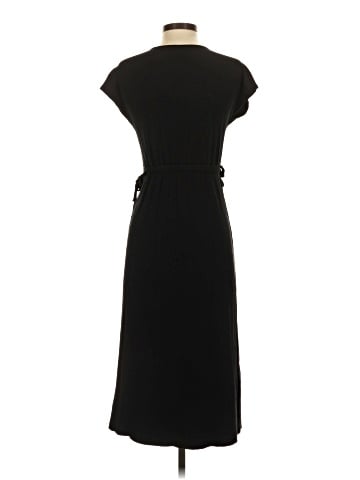 Old Navy Casual Dress (view 2)