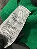 Old Navy 100% Cotton Green Pullover Sweater Size M - photo 5