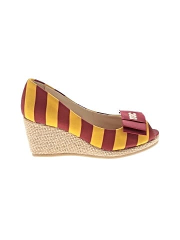 Lilly Bee Wedges (view 1)