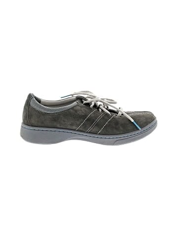 Dansko Sneakers (view 1)