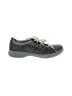 Dansko Gray Sneakers Size EU 38 - photo 1