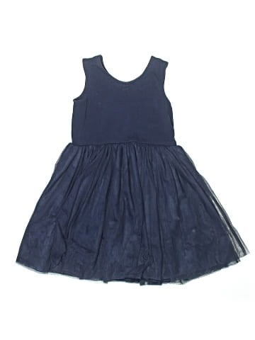Hanna Andersson Dress (view 2)