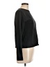 Patagonia Black Pullover Sweater Size L - photo 4
