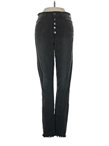 Joe's Jeans Casual Pants (view 1)