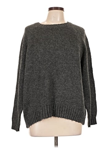 Old Navy Pullover Sweater (view 1)