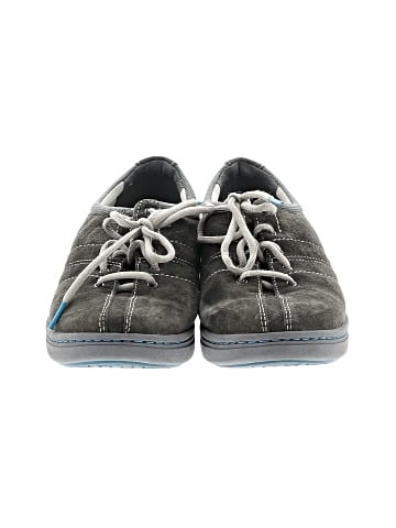 Dansko Sneakers (view 2)
